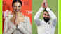 Deepika Padukone, Virat Kohli are most valuable Indian celebrities