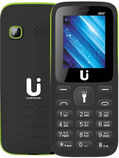 Ui Phones Star
