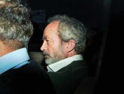 Consular access granted to Christian Michel: MEA