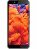 Jivi Xtreme View XT309