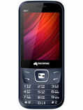 Micromax X811