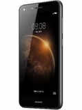 Huawei Y6II Compact