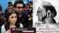 Ranbir Kapoor comes to Alia Bhatt’s rescue after they get mobbed; review of ‘The Accidental Prime Minister’, and more…