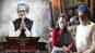 Public review: 'The Accidental Prime Minister'