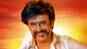 Rajinikanth-starrer ‘Petta’: Review