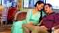 Sonakshi Sinha to begin shooting of Salman Khan’s ‘Dabangg 3’ after ‘Mission Mangal’