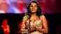 Tannishtha on Pakistan’s ban Indian content: Don't believe in boundaries