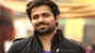 Emraan Hashmi on #MeToo movement: Very happy that the much-needed movement started