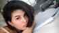 Jacqueline Fernandez desperately wants to do biopics? 