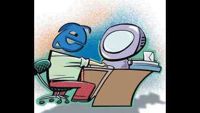 Gujarat: Taiwan eyeing investment in IT sector
