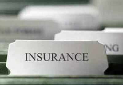 insurance irdai 3rd covers india business