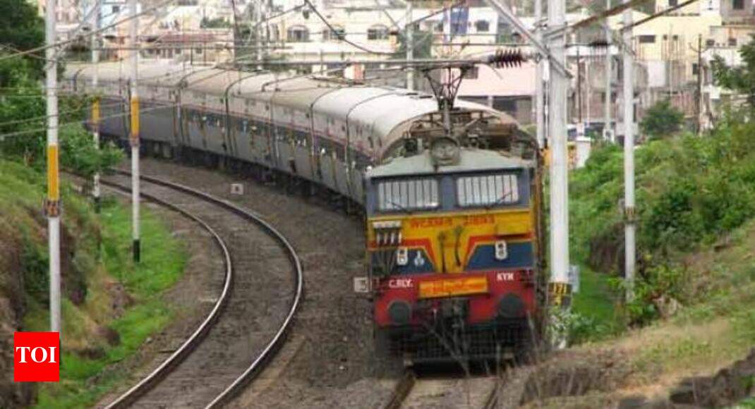 RRB Group D Answer Key 2018 released, here's how to raise objections