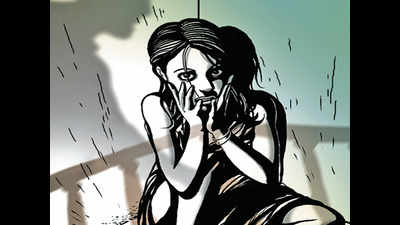 Ayanavaram rape: Goondas Act detention quashed
