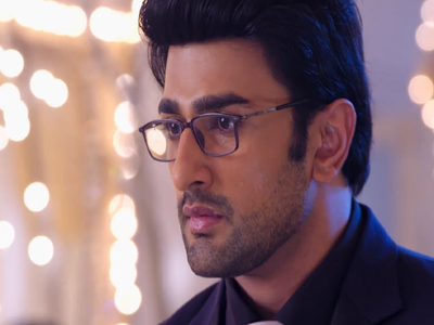 Guddan Tumse Na Ho Payega written update, January 11, 2019: AJ and Guddan get angry with each other