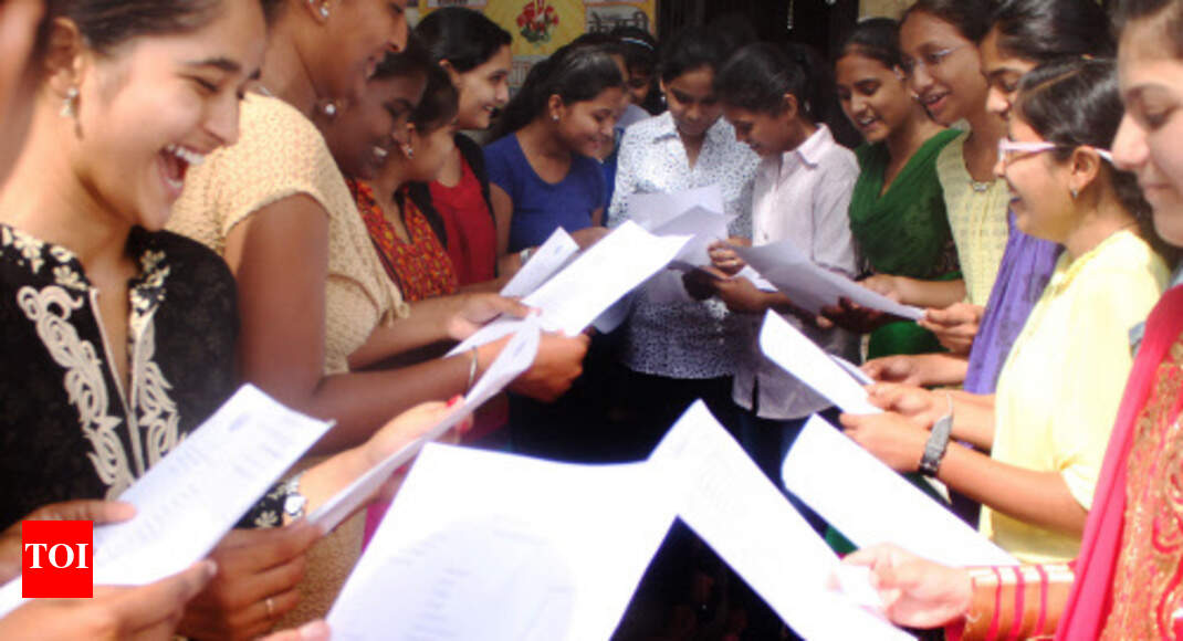 APCET 2019 date sheet released; check schedule for APEAMCET, APICET, APPGECET and other exams