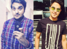 Weight loss: "I was a chain smoker, beer addict and OBESE"