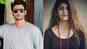 Sushant Singh Rajput on #MeToo allegations: I felt bad and misunderstood