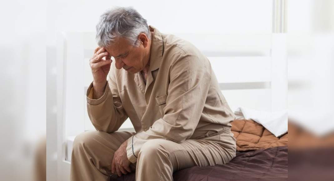 lack-of-deep-sleep-in-old-age-could-mean-an-increased-possibility-of