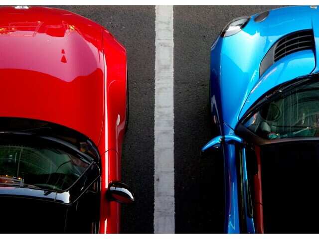 Electric Vehicle Tax There Should Be No Road On There Should Be No Road Tax On Electric Vehicles Niti Aayog Ceo