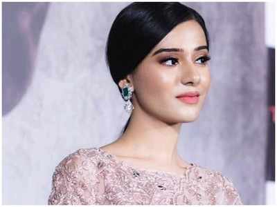 Amrita Rao: Uddhav Thackeray had told me that mine was a tougher part to pull off