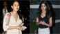 From Mira Rajput to Navya Naveli, Bollywood celebs spotted across the town