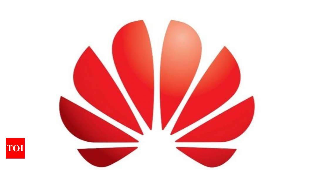 Huawei Employee Arrested Huaweis ‘spy Gets Caught By The Police In Poland Times Of India 