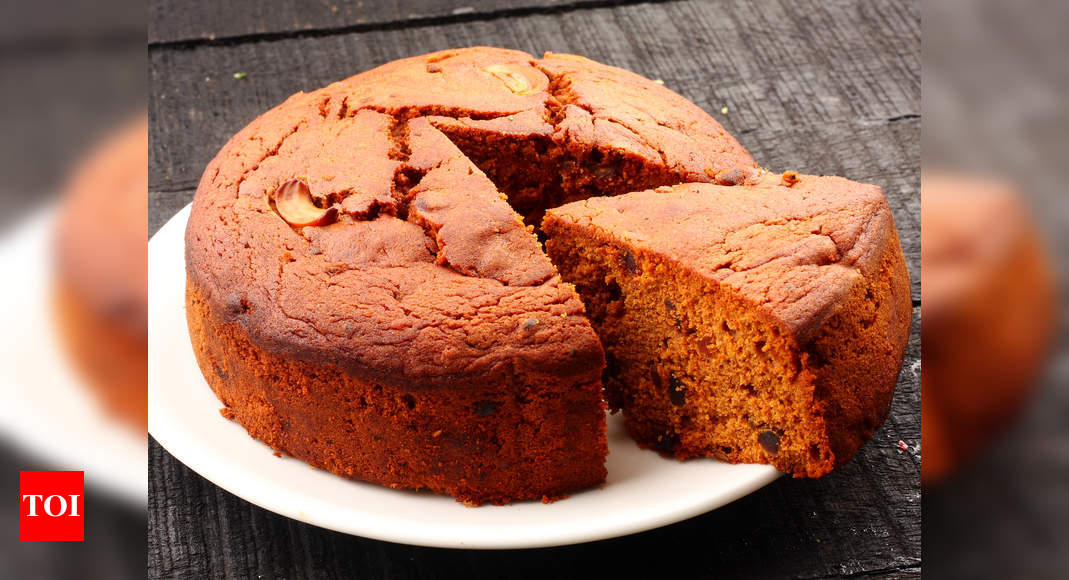 നല്ല പഞ്ഞി പോലുള്ള കേക്ക് ആണുട്ടോ💞 Cake Recipe In Malayalam ll Sponge Cake  ll Cake Recipe 😜😜 - YouTube