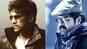 Vijay Yesudas records the first song of Anoop Menon’s King Fish