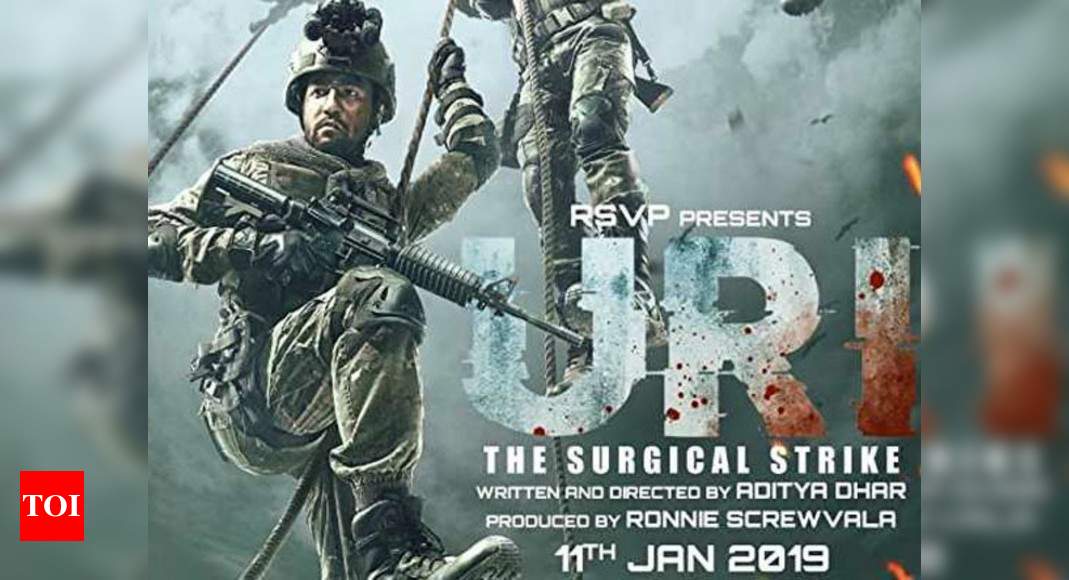 Uri full movie download in tamil sale