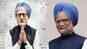 Anupam Kher requests Dr Manmohan Singh to watch 'The Accidental Prime Minister'