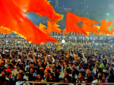 SP-BSP tie-up in UP puts question mark on grand alliance: Sena
