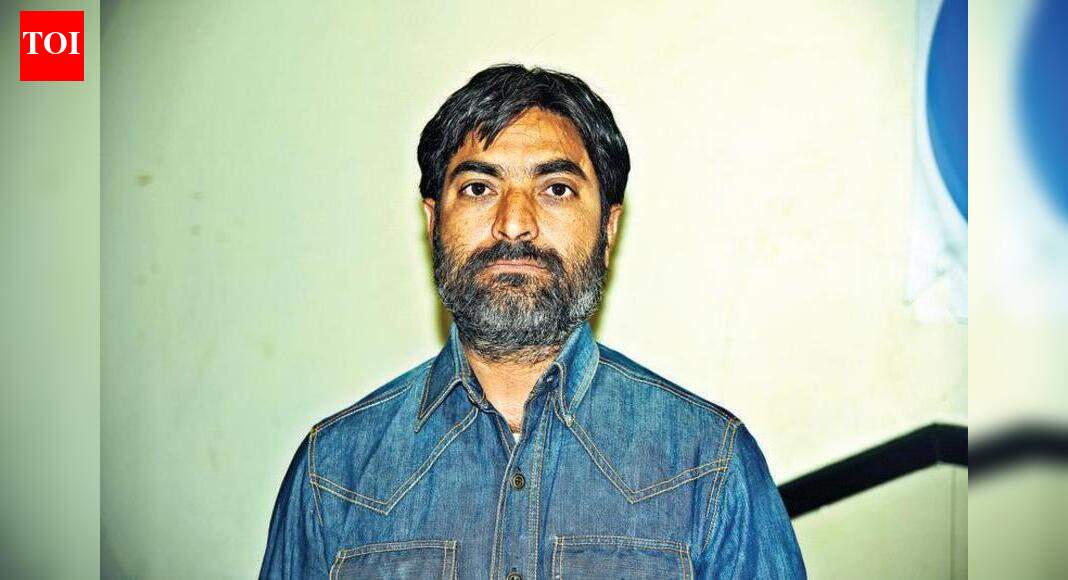 No religion tells us to kill people, nylon manja is dangerous: Arvind ...