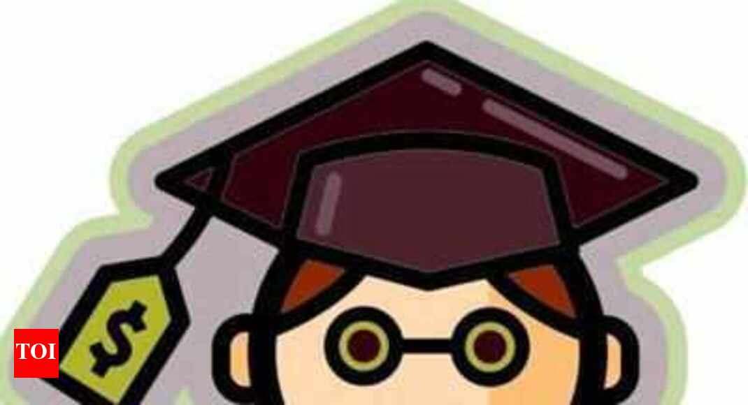 What are highest paying MBA specialisations?