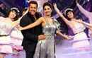 Hina Khan in Bigg Boss 11