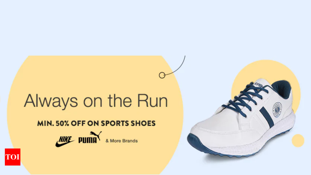 Liberty Running Shoes For Men ( Navy Blue ) for Men - Buy Liberty Men's  Sport Shoes |Paytm Mall
