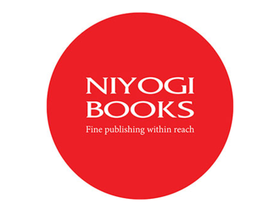 Niyogi Books launches Hindi imprint
