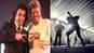 Ranveer Singh unveils the first look of Kapil Dev biopic ‘83’