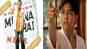 ‘Munna Bhai MBBS’ actor Vishal Thakkar missing since 3 years, police fail to track him!