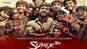 Hrithik Roshan’s ‘Super 30’ gets a new release date