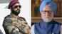 ‘Uri’ races ahead of ‘The Accidental Prime Minister’ on Day 1