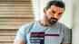 John Abraham’s ‘RAW’ finally gets release date