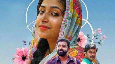 Neeyum Njanum is a musically relevant movie too: Siju Wilson