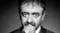 #MeToo: Rajkumar Hirani accused of sexual assault by a unit member of ‘Sanju’