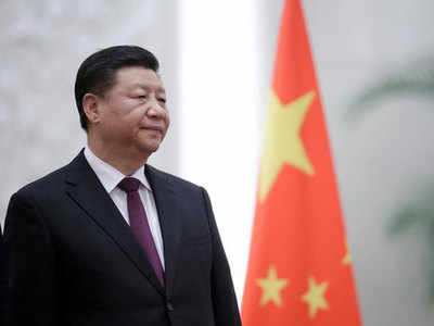 Xi Jinping leading China towards economic stagnation