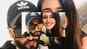 Priya Prakash Varrier's selfie with Ranveer Singh is just amazing!