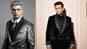Karan Johar reveals why he changes his underwear thrice a day