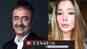 Rajkumar Hirani denies sexual assault allegation; Sara Khan on her botched lip job rumours, and more…