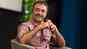 #MeToo: Rajkumar Hirani issues statement denying sexual assault allegations