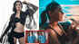 Nargis Fakhri rubbishes pregnancy rumours