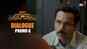 Why Cheat India - Dialogue Promo